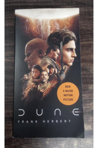 Dune