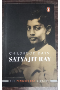 Childhood Days