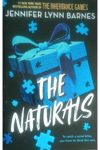 The Naturals