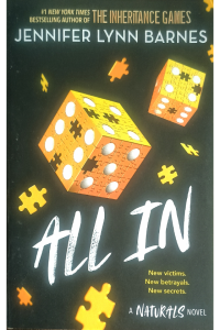 All In