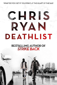 Deathlist