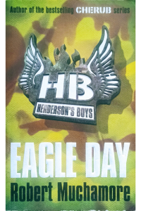 Eagle Day