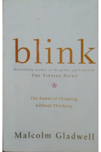 blink