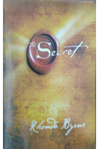 The Secret