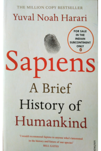Sapiens