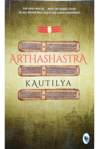 Arthashastra