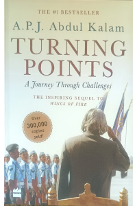 Turning Points