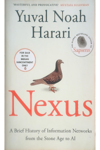 Nexus
