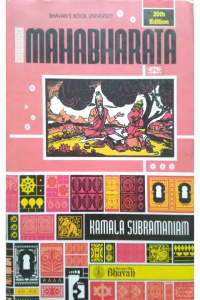 Mahabharata