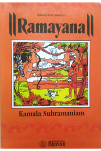 Ramayana