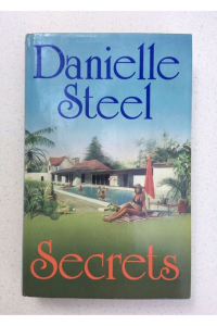 Secrets