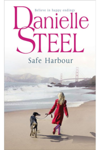Safe Harbour