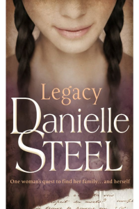 Legacy
