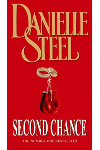 Second Chance