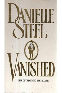 Vanished