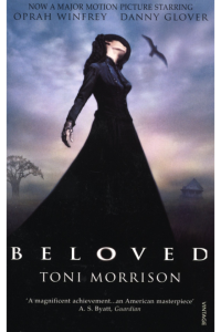 Beloved