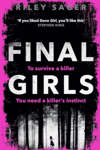 Final Girls