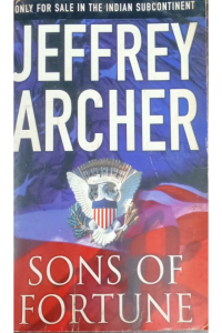 Sons of fortune