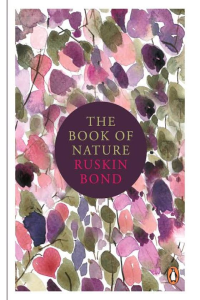 The book of nature