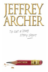 To cut a long story short