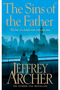 The sins of the father