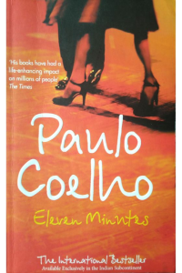 Eleven Minutes
