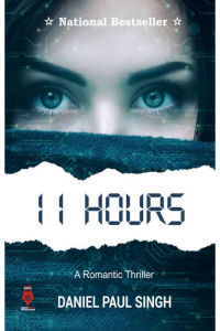 11 Hours