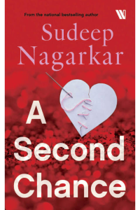 A Second chance