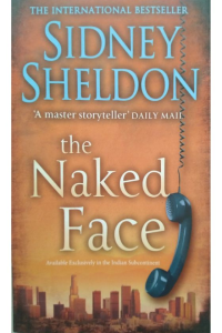 The Naked Face