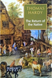 The Return of the Native