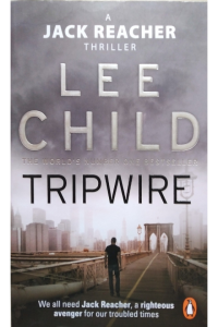 Tripwire
