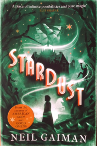 Stardust - 3