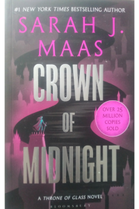 Crown Of Midnight 3