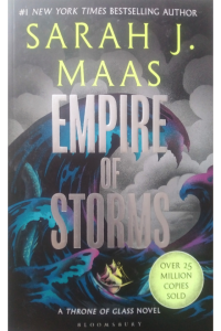 Empire Of Storms 6