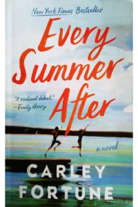 Every Summer After