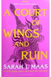 A Court Of Wings And Ruin 3
