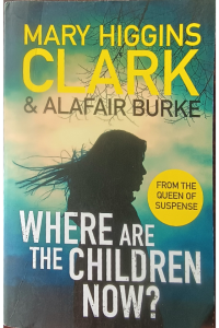 Where Are The Children Now?