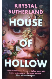 House Of Hollow