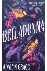 Belladonna