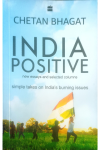 India Positive