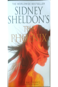 The Phoenix