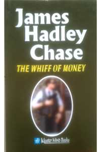 The Whiff Of Money