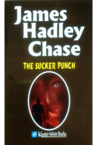 The Sucker Punch