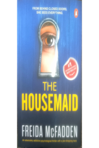The Housemaid