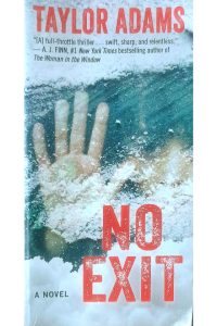No Exit