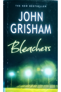 Bleachers