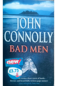 Bad Men