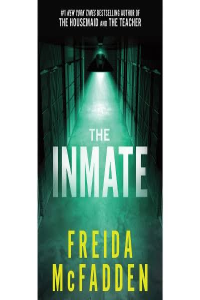 The Inmate