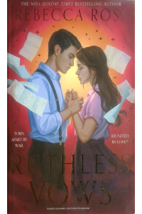 Ruthless Vows