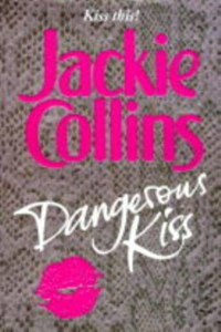 Dangerous Kiss